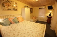 Carter Cottages - Phillip Island Accommodation 7