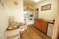 Carter Cottages - Phillip Island Accommodation 8