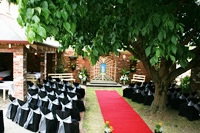 Carter Cottages - Phillip Island Accommodation 9