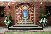 Carter Cottages - Phillip Island Accommodation 10