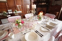 Carter Cottages - Phillip Island Accommodation 11