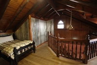 Carter Cottages - Phillip Island Accommodation 12