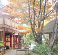 Como Cottage Accommodation - Phillip Island Accommodation