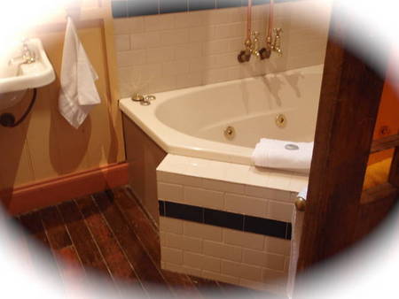Como Cottage Accommodation - Phillip Island Accommodation 3