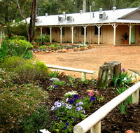 Travellers Rest Motel - Phillip Island Accommodation