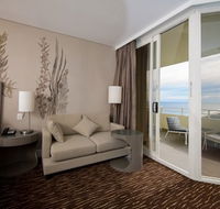 Rendezvous Hotel Perth - Phillip Island Accommodation