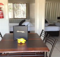 The Leprechaun Resort - Phillip Island Accommodation