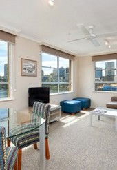 Harbourside Apartments - Phillip Island Accommodation 0