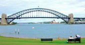Blues Point Hotel - Phillip Island Accommodation 0