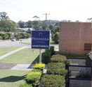 Peninsula Nelson Bay - Phillip Island Accommodation