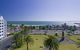 Novotel Melbourne St Kilda - thumb 0