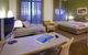 Novotel Melbourne St Kilda - thumb 2