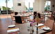 Novotel Melbourne St Kilda - thumb 3