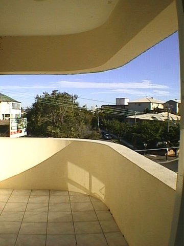 Hampton Court Apartments - Phillip Island Accommodation 1