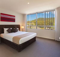 Oaks Lure - Phillip Island Accommodation