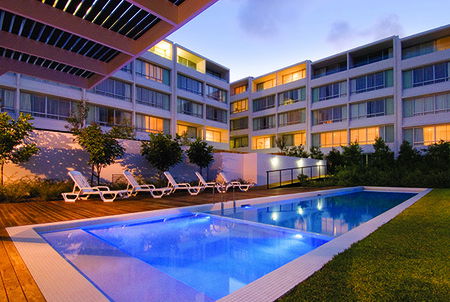 Oaks Lure - Phillip Island Accommodation 1