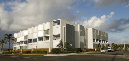 Oaks Lure - Phillip Island Accommodation 2