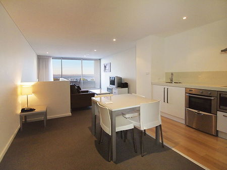 Oaks Lure - Phillip Island Accommodation 3