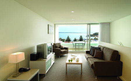 Oaks Lure - Phillip Island Accommodation 4