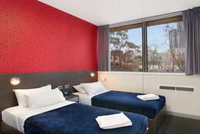 Book Melbourne Accommodation Vacations Phillip Island Accommodation Phillip Island Accommodation