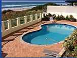 Anglesea Court - Phillip Island Accommodation 2