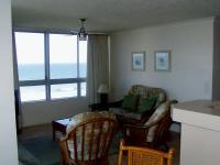 Anglesea Court - Phillip Island Accommodation 5