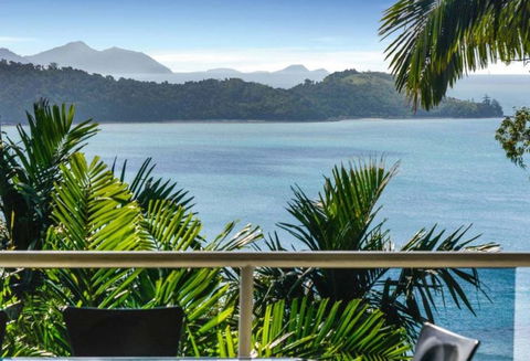Whitsunday Holidays - Phillip Island Accommodation 4
