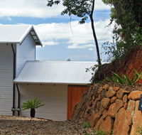 Warringa At Springbrook - Phillip Island Accommodation