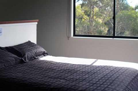 Warringa At Springbrook - Phillip Island Accommodation 1
