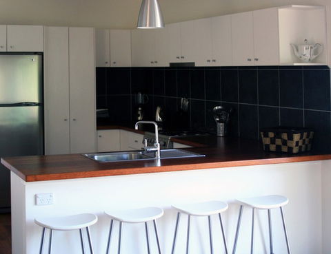 Warringa At Springbrook - Phillip Island Accommodation 2