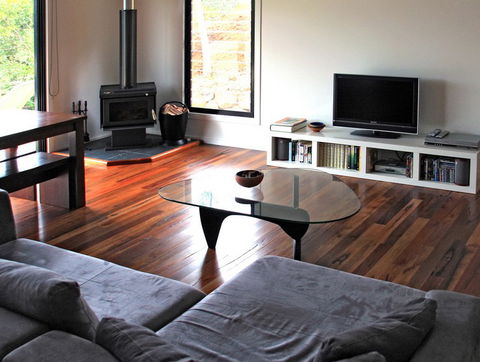 Warringa At Springbrook - Phillip Island Accommodation 3
