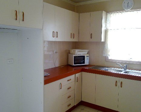 Avondale Private Hotel - Phillip Island Accommodation 2