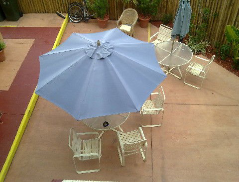 Avondale Private Hotel - Phillip Island Accommodation 3