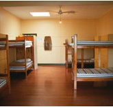 Barnacles Backpackers - Phillip Island Accommodation