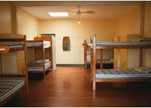 Barnacles Backpackers - Phillip Island Accommodation 0