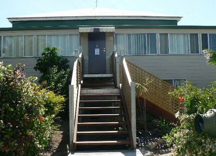 Barnacles Backpackers - Phillip Island Accommodation 4