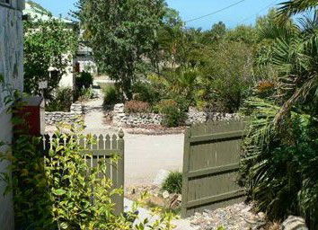 Barnacles Backpackers - Phillip Island Accommodation 5