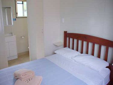 Bli Bli Riverside Caravan Village - Phillip Island Accommodation 2