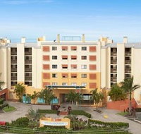 Marcoola Beach Resort - Phillip Island Accommodation