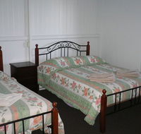 Carrollee Hotel - Phillip Island Accommodation