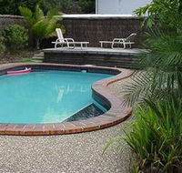 Canungra Motel - Phillip Island Accommodation