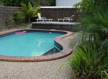 Canungra Motel - Phillip Island Accommodation 0