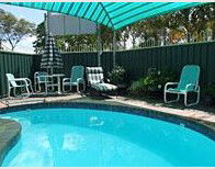 Beachmere Palms Motel - Phillip Island Accommodation 0