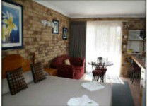 Beachmere Palms Motel - Phillip Island Accommodation 2