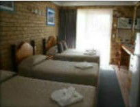 Beachmere Palms Motel - Phillip Island Accommodation 3