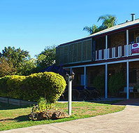 Great Eastern Motor Inn - Phillip Island Accommodation
