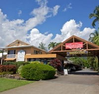 Cairns New Chalon - Phillip Island Accommodation