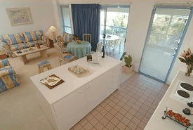 Taringa Gardens Apartments - Phillip Island Accommodation 2