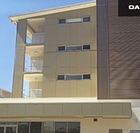 Oaks Moranbah - Phillip Island Accommodation
