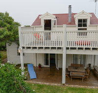 Surfers Palace Torquay - Phillip Island Accommodation
